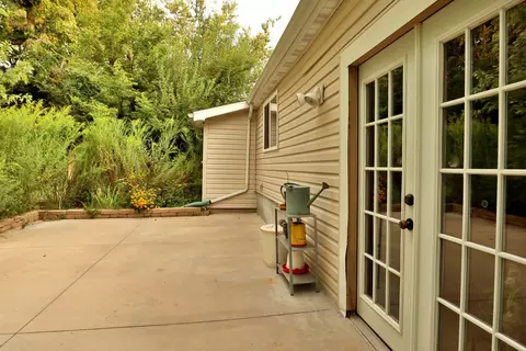 Other - 648 S Peach Tree Ave, Springfield, MO 65802 photo 15 of 16