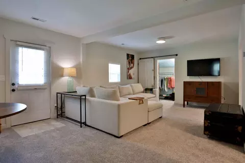 Other - 648 S Peach Tree Ave, Springfield, MO 65802 photo 3 of 16
