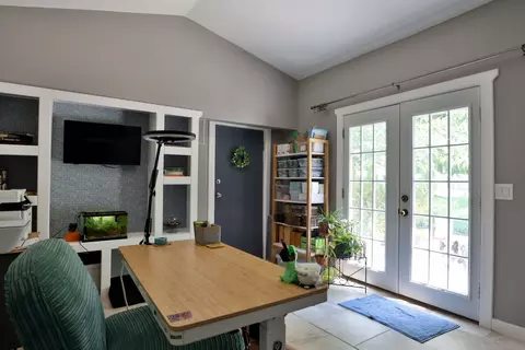 Other - 648 S Peach Tree Ave, Springfield, MO 65802 photo 14 of 16