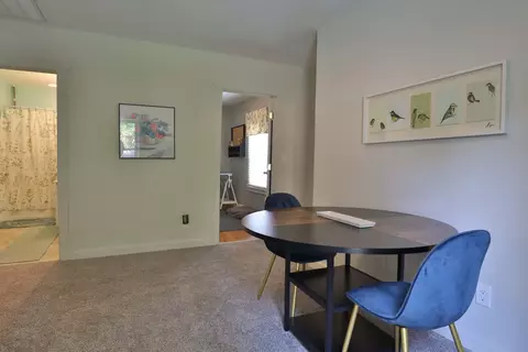 Other - 648 S Peach Tree Ave, Springfield, MO 65802 photo 4 of 16