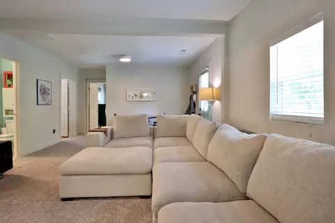 Living - 648 S Peach Tree Ave, Springfield, MO 65802 photo 1 of 2