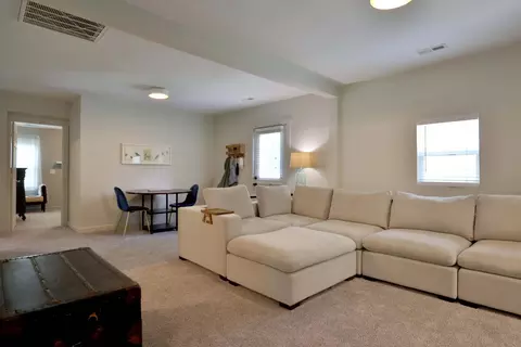 Other - 648 S Peach Tree Ave, Springfield, MO 65802 photo 1 of 16