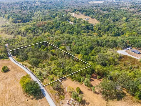 1861 Oremus Rd, Forsyth, MO 65653 photo 3