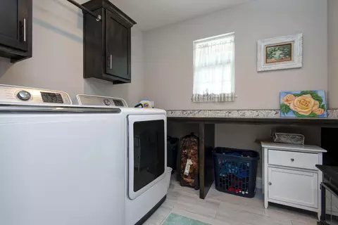 Other - 813 E Brewer Ave, Nixa, MO 65714 photo 2 of 3