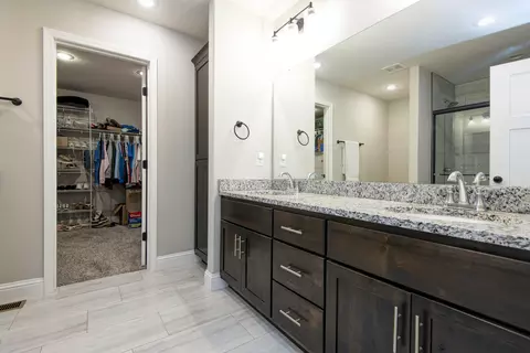 Other - 813 E Brewer Ave, Nixa, MO 65714 photo 3 of 3