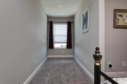 Entry Way - 813 E Brewer Ave, Nixa, MO 65714 photo 4 of 4