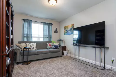 Living - 813 E Brewer Ave, Nixa, MO 65714 photo 3 of 3