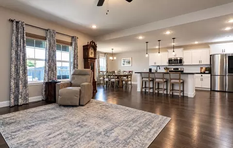 Other - 813 E Brewer Ave, Nixa, MO 65714 photo 1 of 3