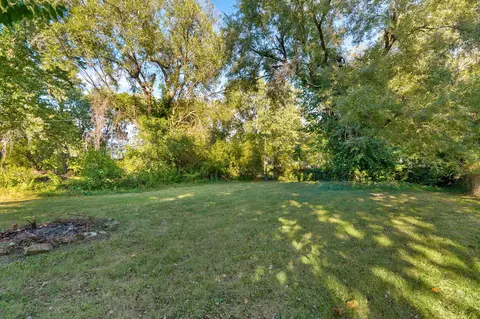 Exterior - 1934 N Yates Ave, Springfield, MO 65803 photo 7 of 8