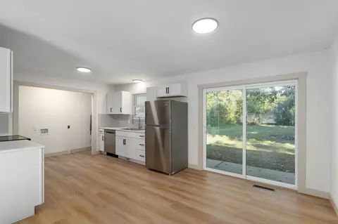 Other - 1934 N Yates Ave, Springfield, MO 65803 photo 1 of 6