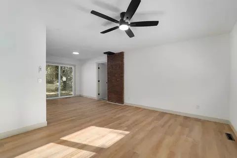 Living - 1934 N Yates Ave, Springfield, MO 65803 photo 1 of 4