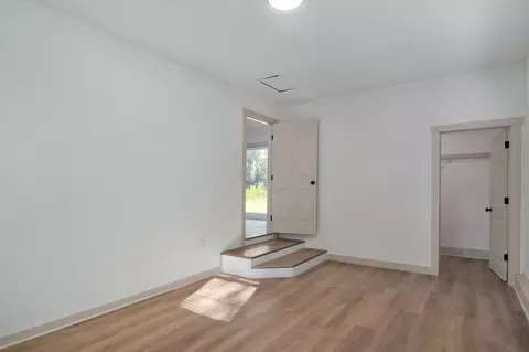 Bedroom - 1934 N Yates Ave, Springfield, MO 65803 photo 1 of 3