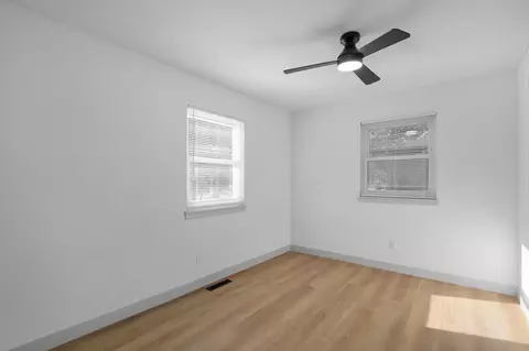 Other - 1934 N Yates Ave, Springfield, MO 65803 photo 5 of 6