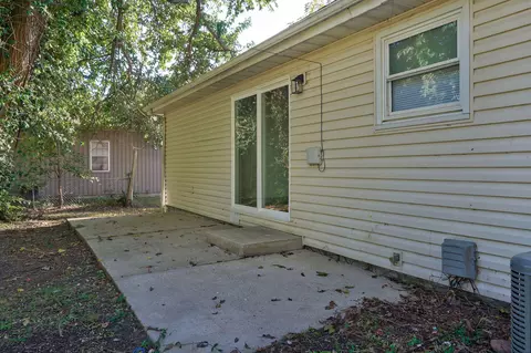Other - 1934 N Yates Ave, Springfield, MO 65803 photo 6 of 6