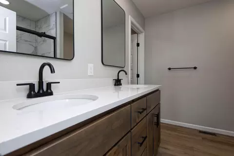 Bath - 1503 N Hayston Ave #LOT 62, Nixa, MO 65714 photo 2 of 3