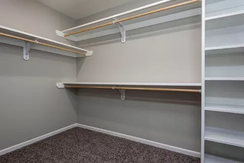 Other - 1503 N Hayston Ave #LOT 62, Nixa, MO 65714 photo 4 of 4
