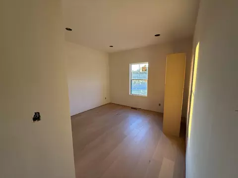 1792 W Gaslight Dr, Springfield, MO 65810 photo 8