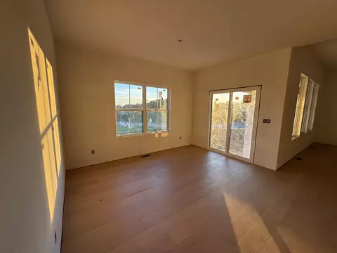 1792 W Gaslight Dr, Springfield, MO 65810 photo 3