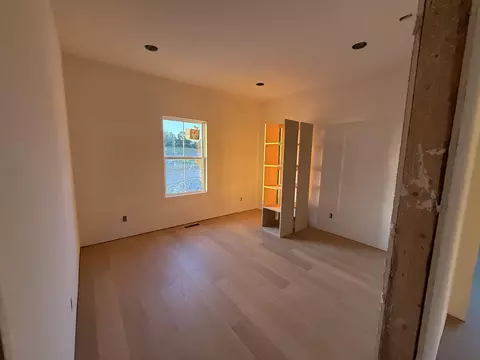 1792 W Gaslight Dr, Springfield, MO 65810 photo 7