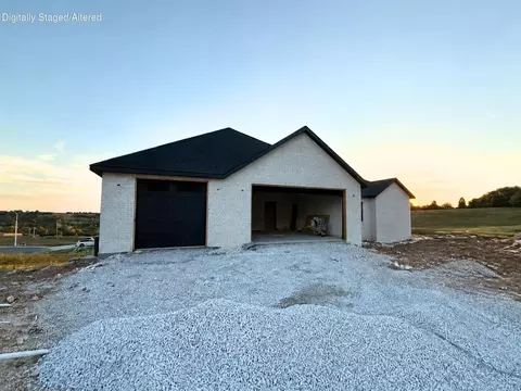 1792 W Gaslight Dr, Springfield, MO 65810 photo 9