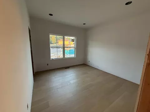 1792 W Gaslight Dr, Springfield, MO 65810 photo 6