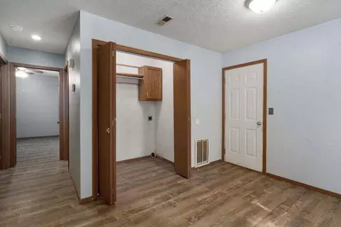 1121 S Colgate Ave, Springfield, MO 65802 photo 6