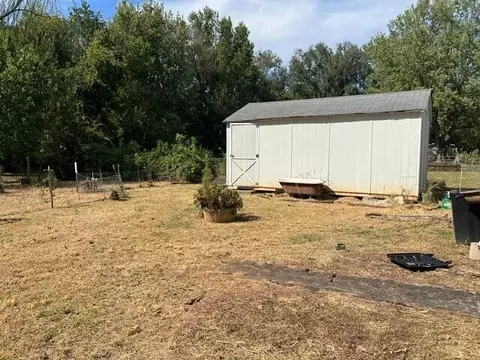 1121 S Colgate Ave, Springfield, MO 65802 photo 9