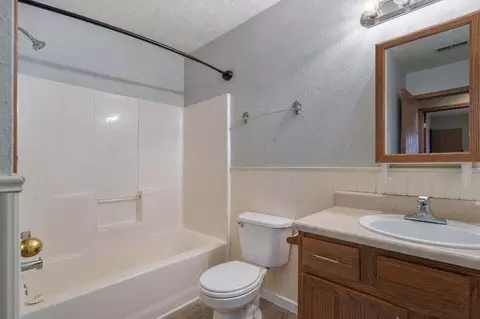 1121 S Colgate Ave, Springfield, MO 65802 photo 7