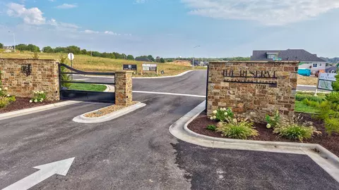 lot22 N Summertime St, Springfield, MO 65802 photo 7