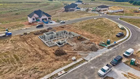 lot22 N Summertime St, Springfield, MO 65802 photo 2