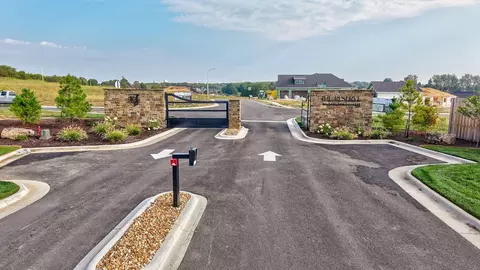 lot22 N Summertime St, Springfield, MO 65802 photo 6