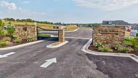 lot22 N Summertime St, Springfield, MO 65802 photo 5