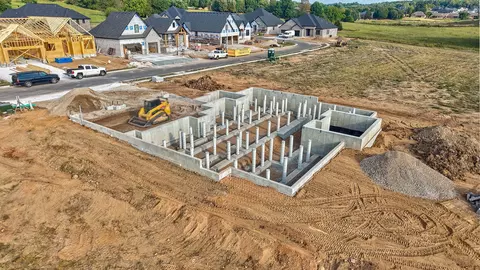 lot22 N Summertime St, Springfield, MO 65802 photo 4