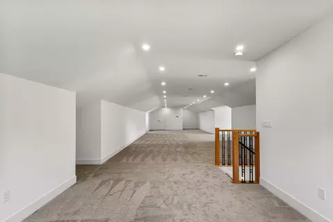 Entry Way - 5560 N Farm Rd 177, Springfield, MO 65803 photo 4 of 4