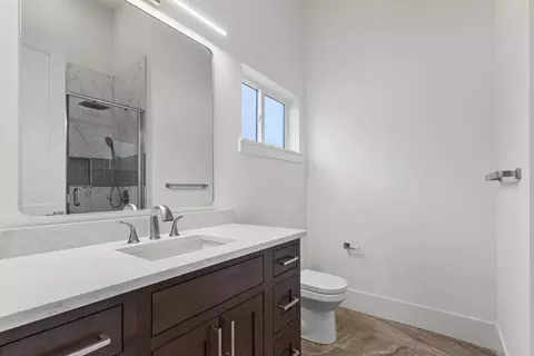 Bath - 5560 N Farm Rd 177, Springfield, MO 65803 photo 10 of 15