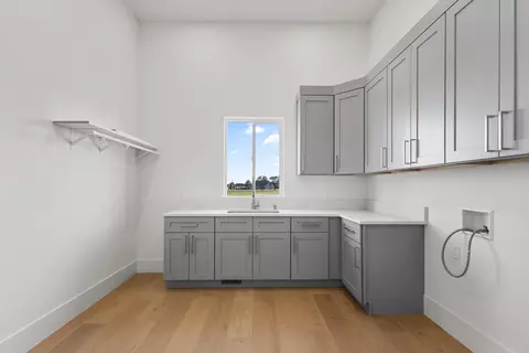 Other - 5560 N Farm Rd 177, Springfield, MO 65803 photo 10 of 19