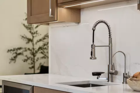 Kitchen - 5560 N Farm Rd 177, Springfield, MO 65803 photo 16 of 16