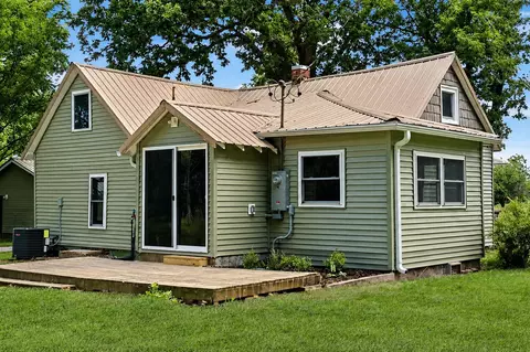Other - 3427 N Farm Road 71, Bois D Arc, MO 65612 photo 3 of 4