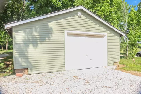 Exterior - 3427 N Farm Road 71, Bois D Arc, MO 65612 photo 2 of 4