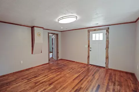 Living - 3427 N Farm Road 71, Bois D Arc, MO 65612 photo 1 of 2