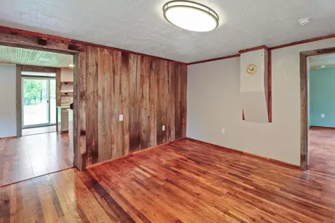Other - 3427 N Farm Road 71, Bois D Arc, MO 65612 photo 1 of 4