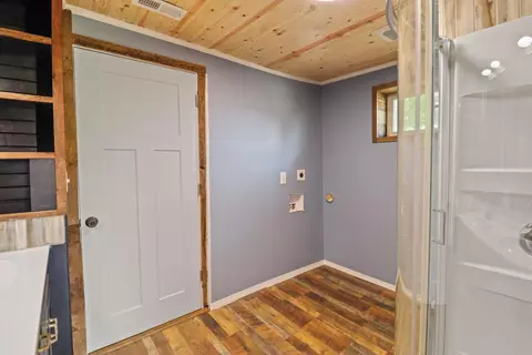 Other - 3427 N Farm Road 71, Bois D Arc, MO 65612 photo 2 of 4
