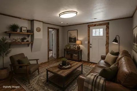 Living - 3427 N Farm Road 71, Bois D Arc, MO 65612 photo 2 of 2
