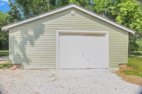 Other - 3427 N Farm Road 71, Bois D Arc, MO 65612 photo 4 of 4