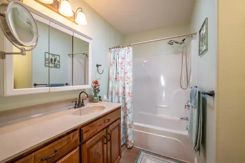 Bath - 3778 N Boonville Ave, Springfield, MO 65803 photo 1 of 4