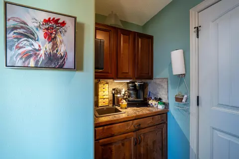 Other - 3778 N Boonville Ave, Springfield, MO 65803 photo 6 of 12