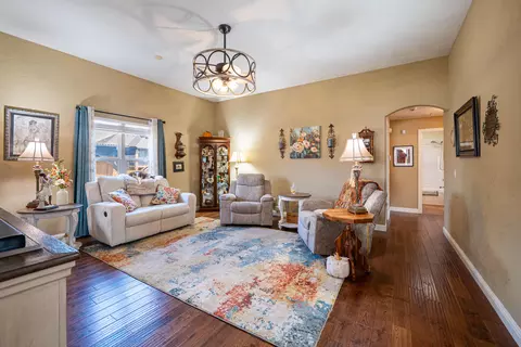 Other - 3778 N Boonville Ave, Springfield, MO 65803 photo 8 of 12
