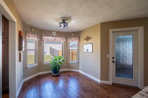 Other - 3778 N Boonville Ave, Springfield, MO 65803 photo 1 of 12
