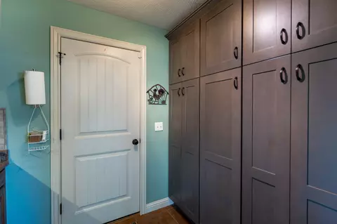 Other - 3778 N Boonville Ave, Springfield, MO 65803 photo 4 of 12