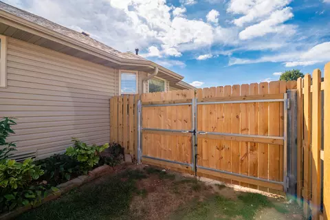 Exterior - 3778 N Boonville Ave, Springfield, MO 65803 photo 9 of 17